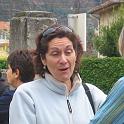 paque de l  asociation 047